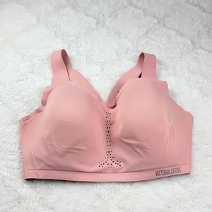 Victoria's Secret Victoria Sport Angel Max Bra